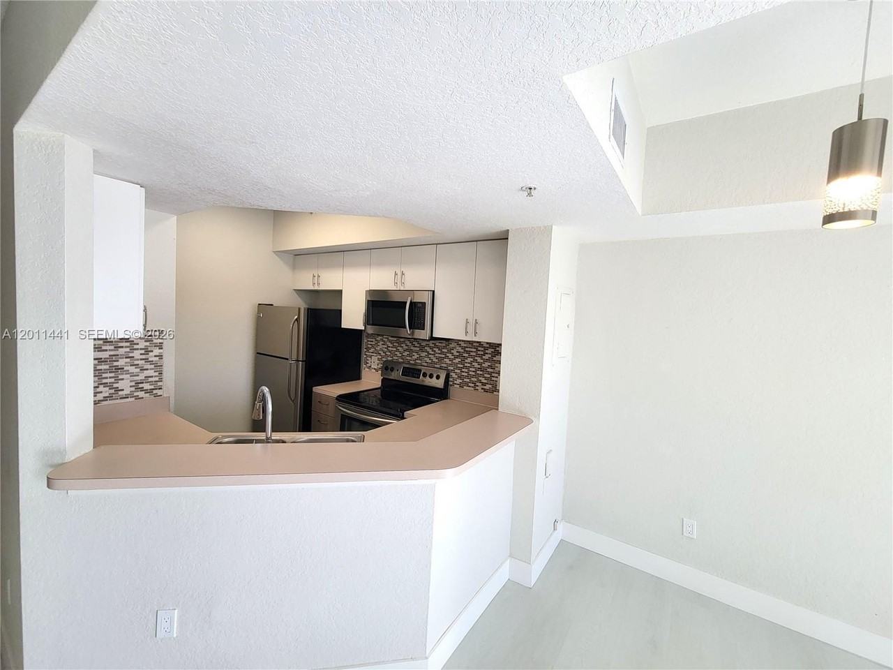 755 Sw 148th Ave #1103 - Photo 5 of 17