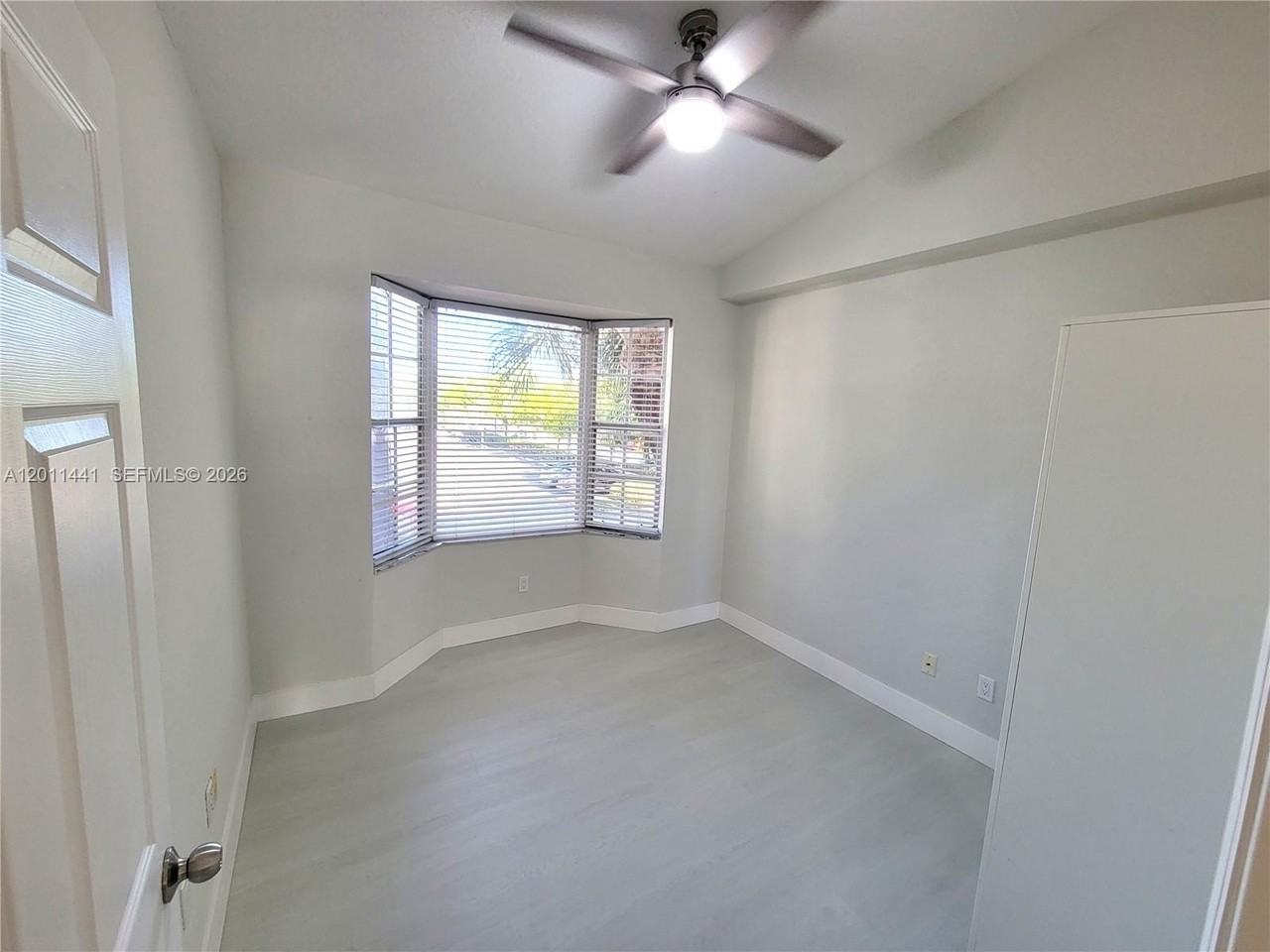 755 Sw 148th Ave #1103 - Photo 7 of 17