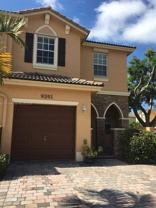 9261 Sw 220th Ter - Photo 1 of 1