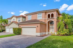 featured image of 2251 Portofino Ave #2251