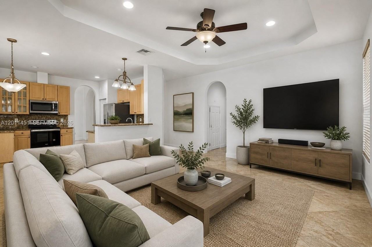 2251 Portofino Ave #2251 - Photo 5 of 50