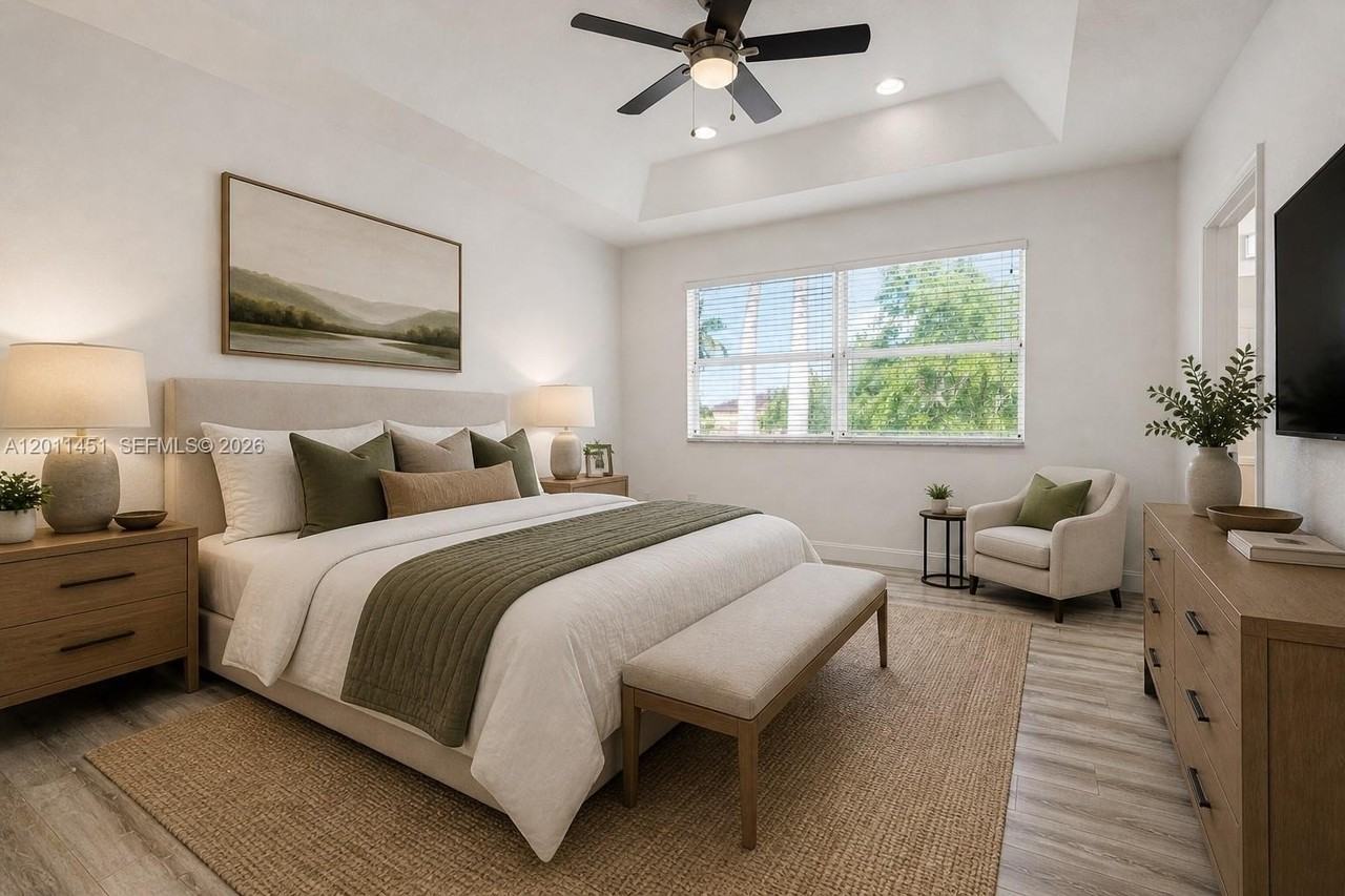 2251 Portofino Ave #2251 - Photo 6 of 50