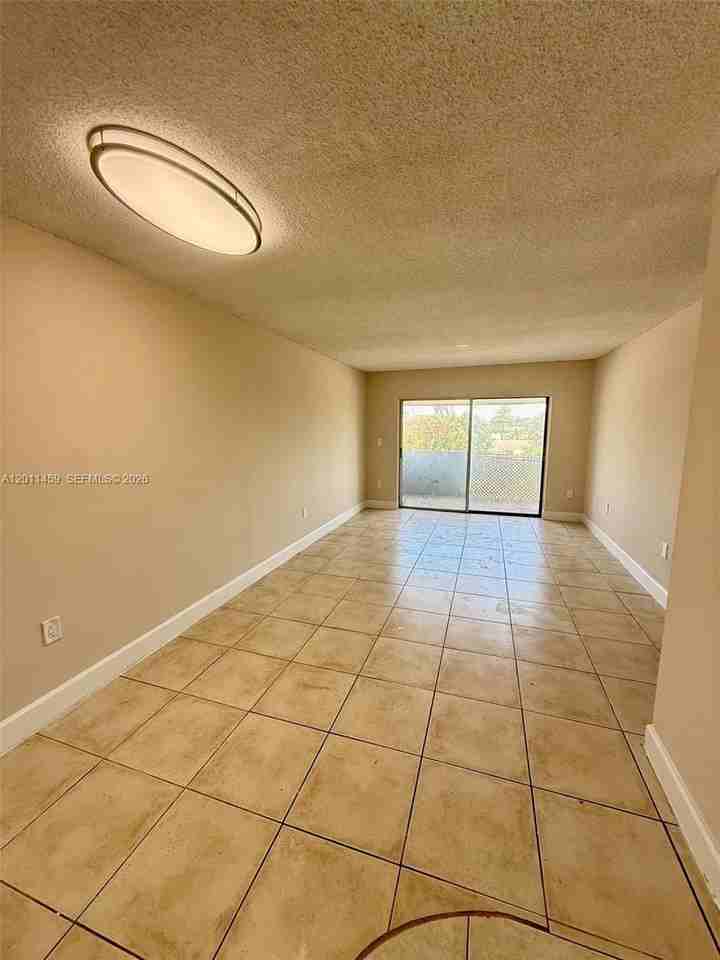 1755 W 60th St #D312 - Photo 4 of 26