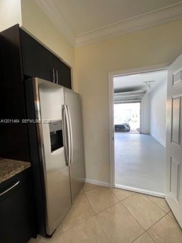 3160 Nw 127th Ter #3160 - Photo 3 of 46