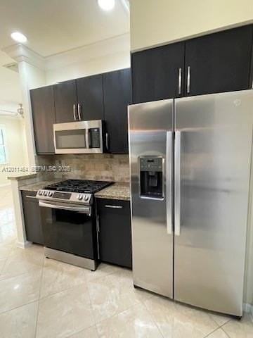 3160 Nw 127th Ter #3160 - Photo 4 of 46