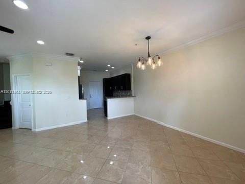 3160 Nw 127th Ter #3160 - Photo 6 of 46