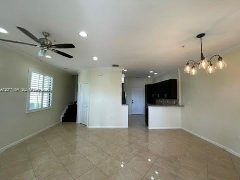 3160 Nw 127th Ter #3160 - Photo 7 of 46
