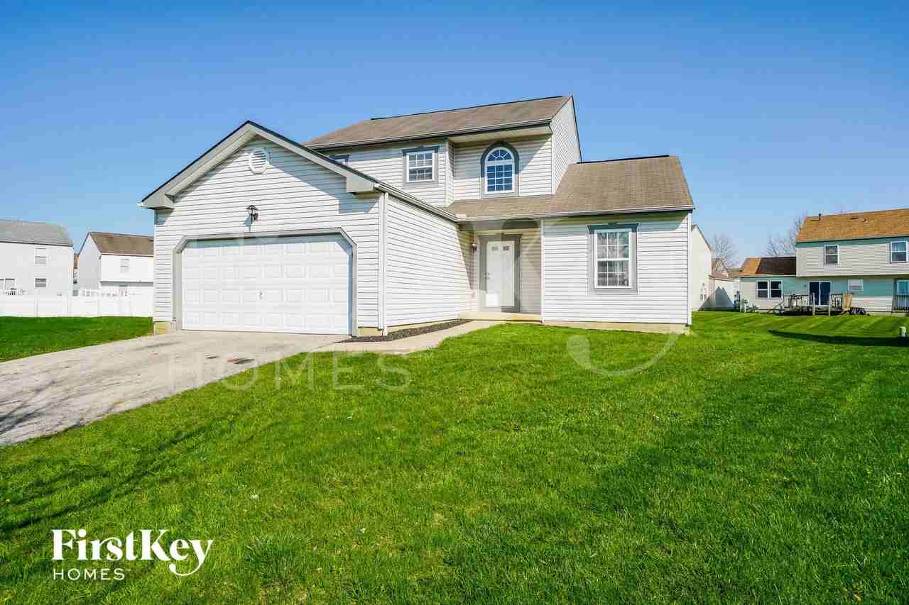 3253 Kady Ln - Photo 2 of 15