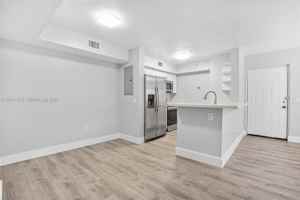 featured image of 15410 Sw 284th St #8208