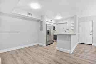 15410 Sw 284th St #8208 - Photo 1 of 1