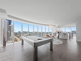 featured image of 17555 Collins Ave #2501