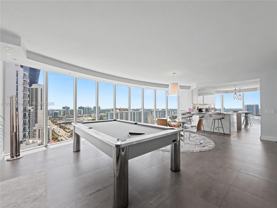 17555 Collins Ave #2501 - Photo 1 of 1