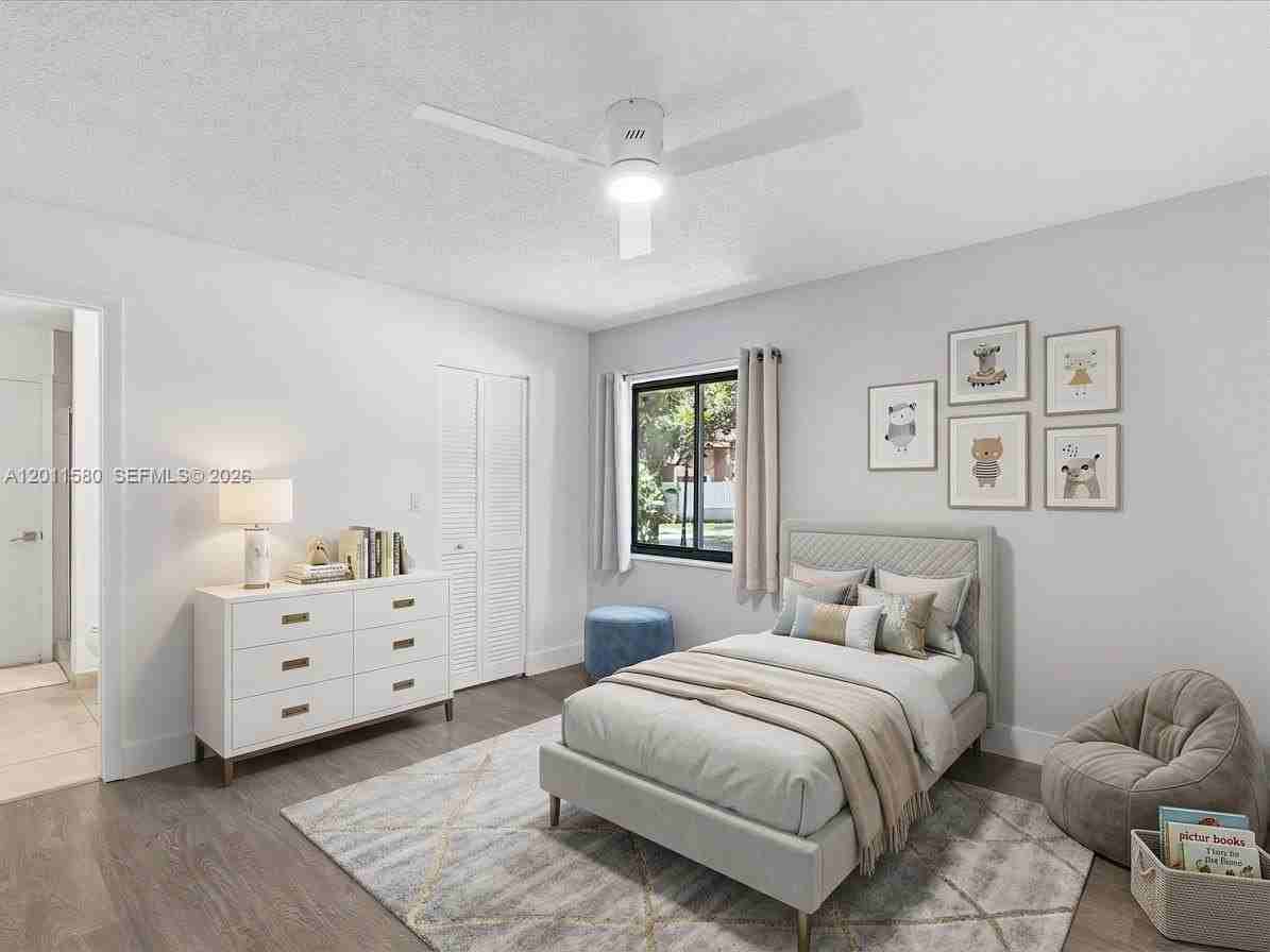 110 Dunwoody Ln #16-88 - Photo 5 of 37