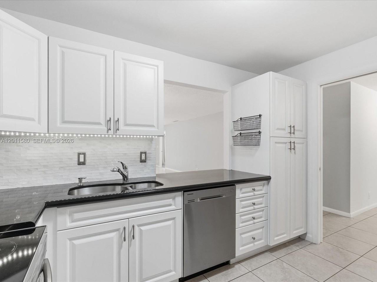 110 Dunwoody Ln #16-88 - Photo 7 of 37