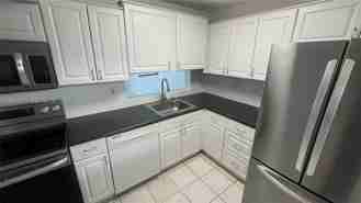 8540 Sw 133rd Avenue Rd #316 - Photo 1 of 1