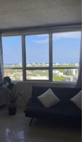 1500 Bay Rd #1576S - Photo 1 of 1