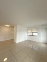 4410 W Flagler St #108 - Photo 1 of 1
