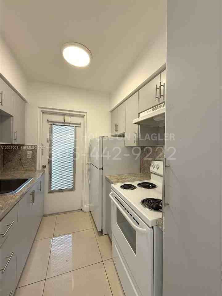 4410 W Flagler St #108 - Photo 2 of 9