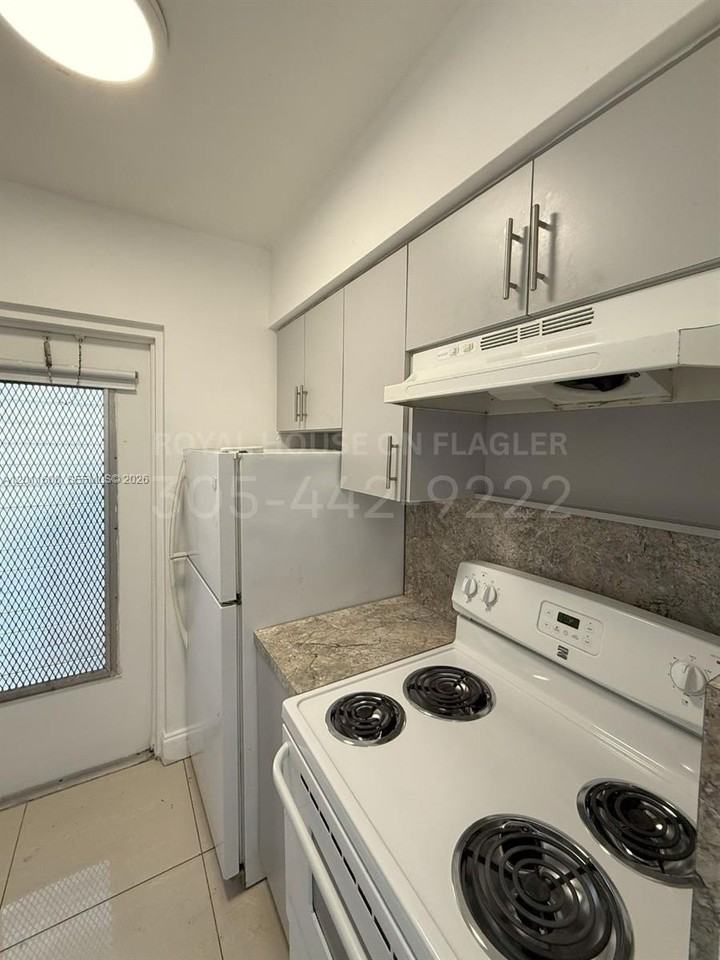 4410 W Flagler St #108 - Photo 3 of 9