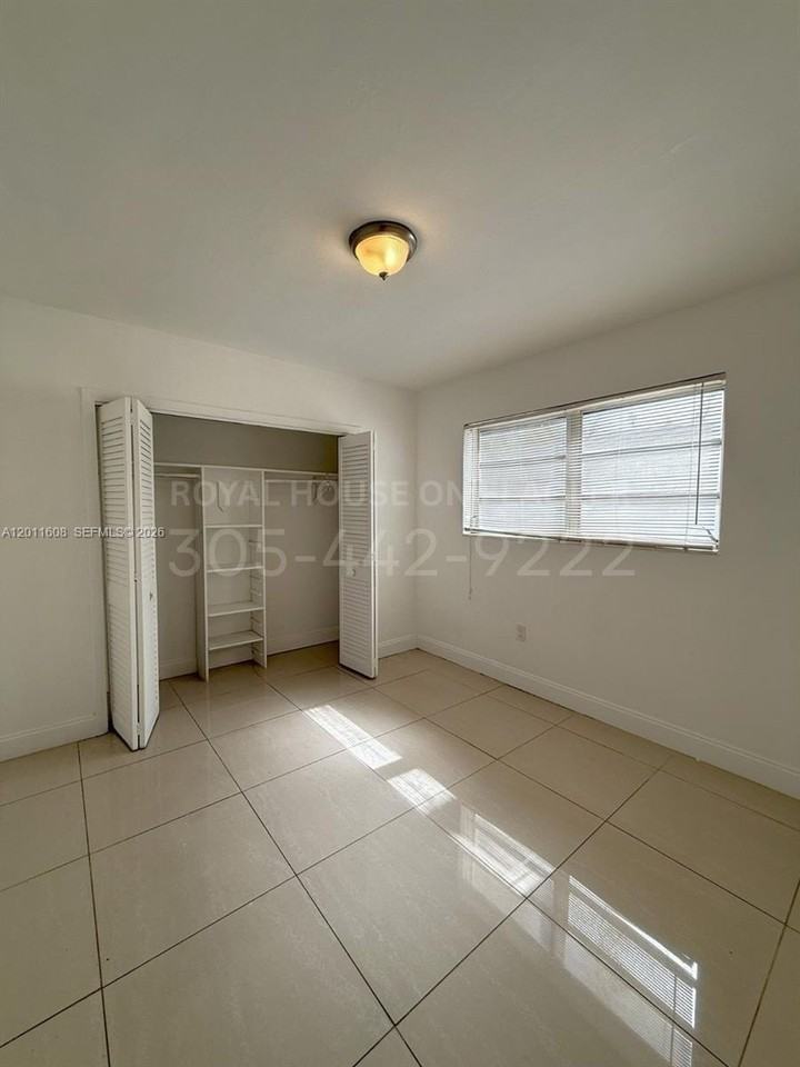 4410 W Flagler St #108 - Photo 4 of 9