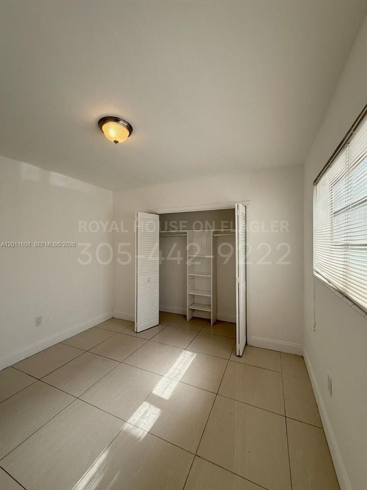 4410 W Flagler St #108 - Photo 5 of 9