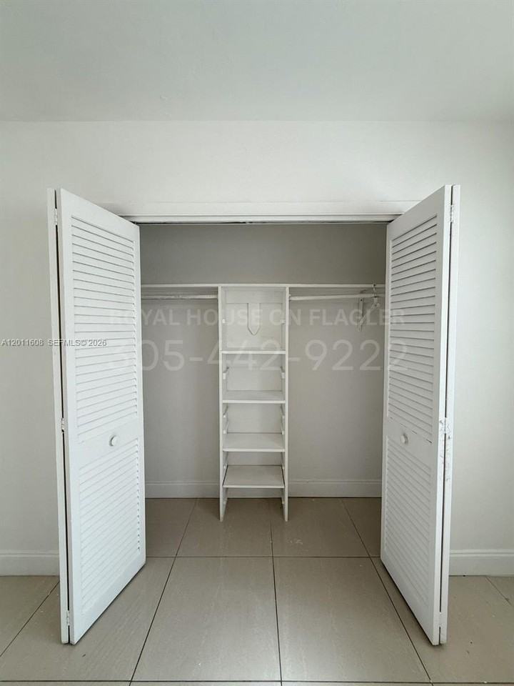 4410 W Flagler St #108 - Photo 6 of 9