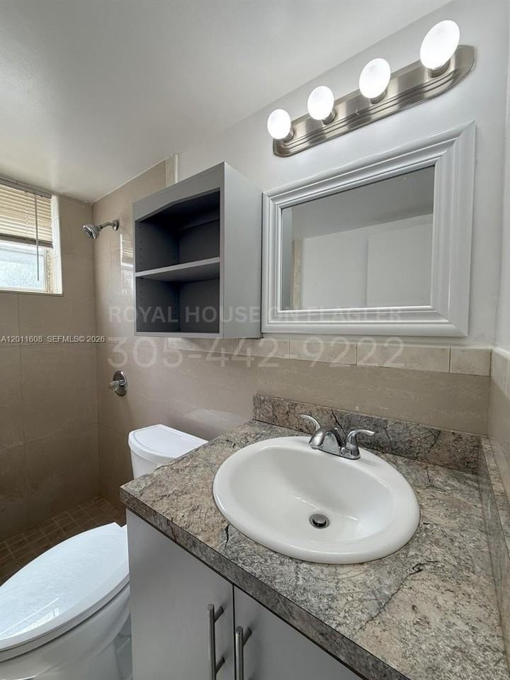 4410 W Flagler St #108 - Photo 7 of 9