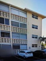 211 Ne 8th Ave #209 - Photo 1 of 1