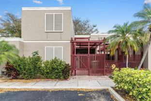 1391 W Fairway Rd - Photo 1 of 1