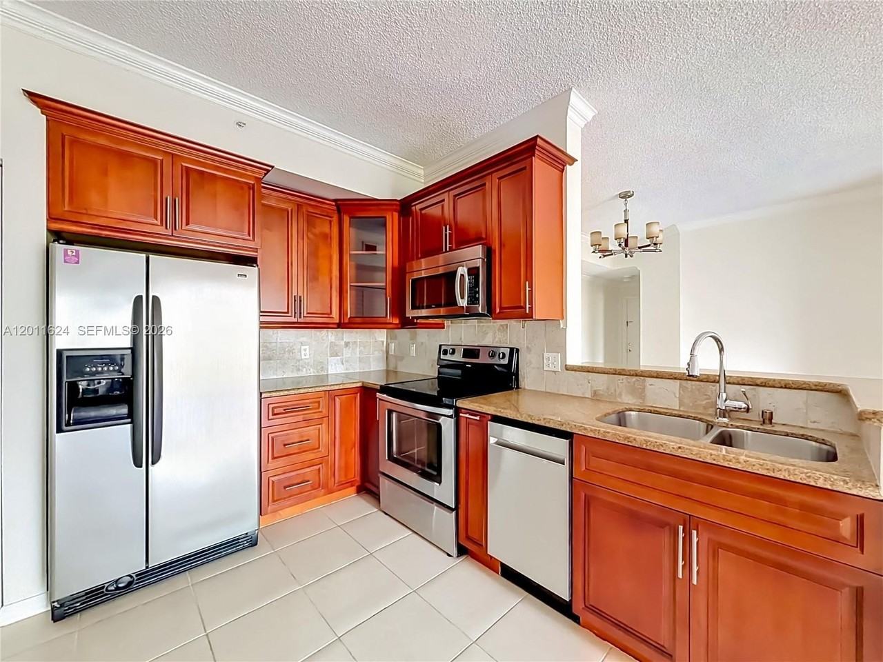 6968 Sw 39th St #F205 - Photo 3 of 26