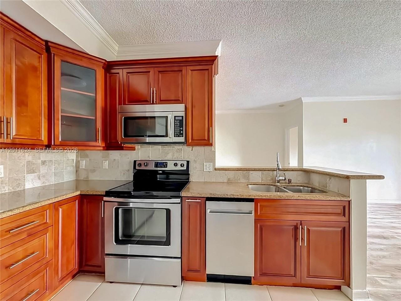 6968 Sw 39th St #F205 - Photo 6 of 26