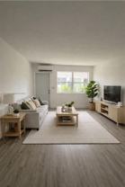 2410 Nw 11th St #A - Photo 1 of 1
