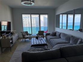 2301 Collins Ave #PH5 - Photo 1 of 1