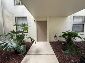 20441 Ne 30th Ave #116-9 - Photo 1 of 1
