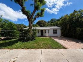 6466 Sw 14th St - Photo 1 of 1