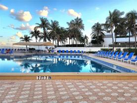 3505 S Ocean Dr #1217 - Photo 1 of 1