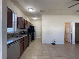 featured image of 9262 Sw 171st Ct #A