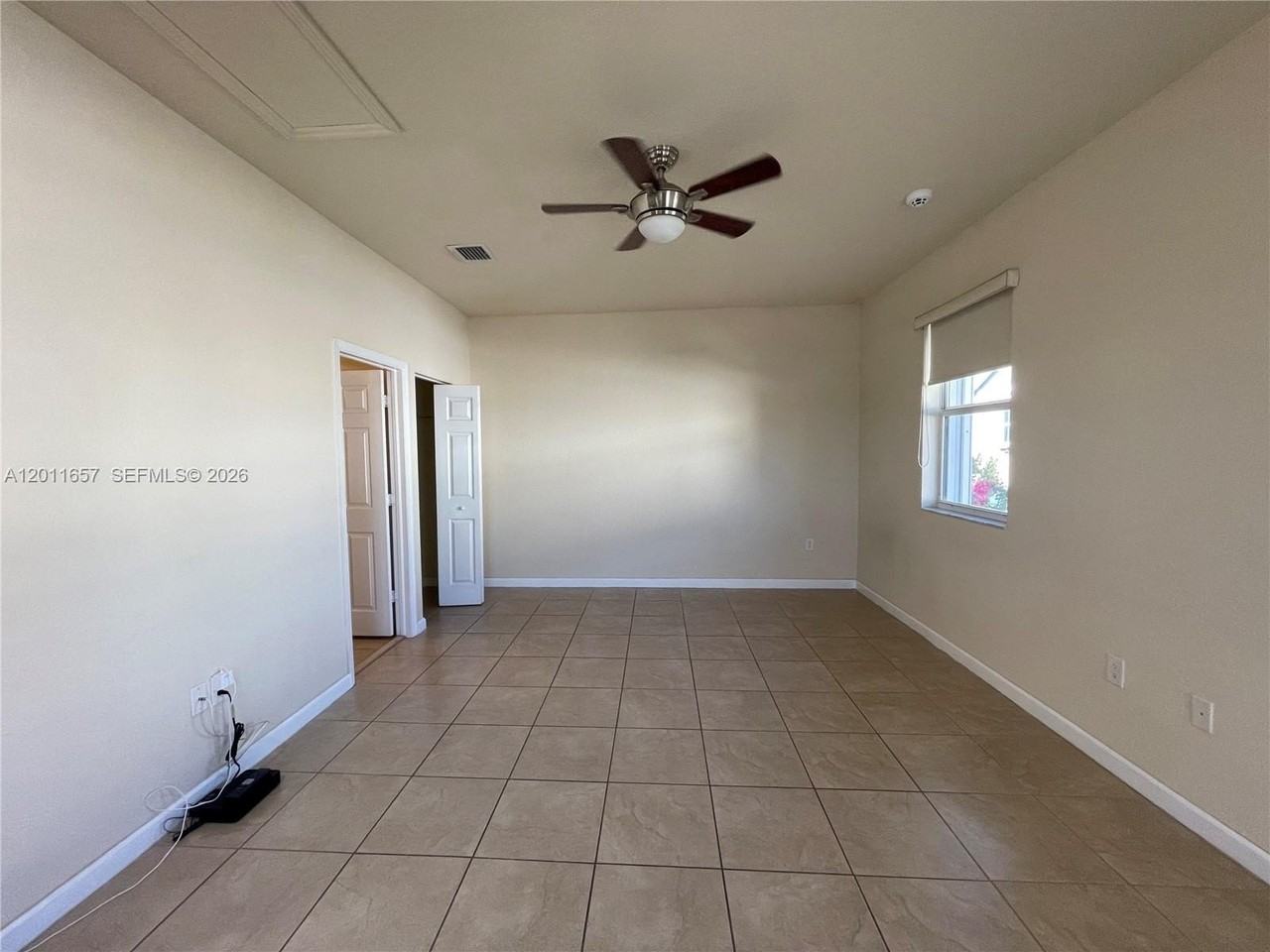 9262 Sw 171st Ct #A - Photo 2 of 7