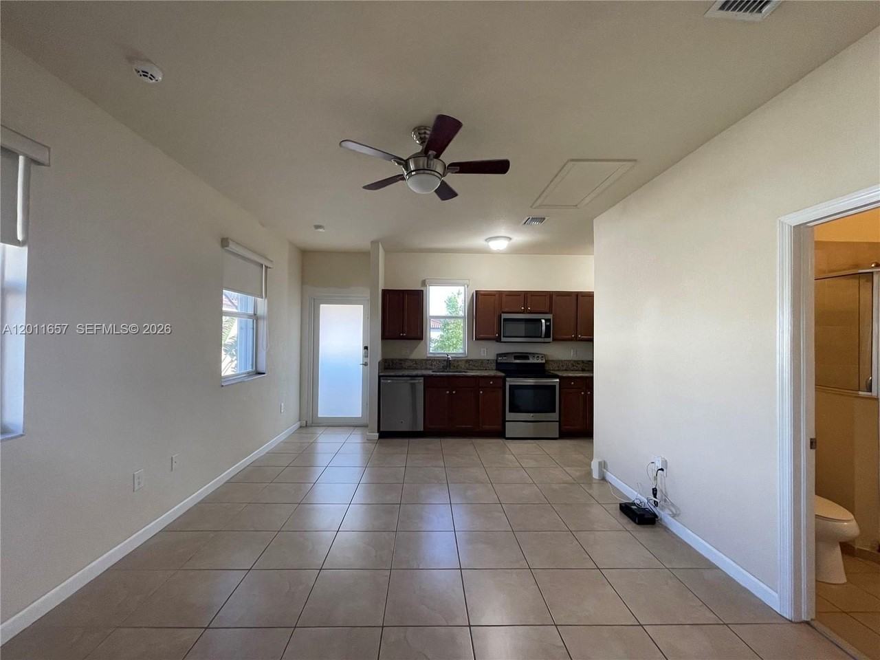 9262 Sw 171st Ct #A - Photo 3 of 7