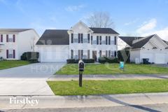 6622 Courtland St - Photo 1 of 1