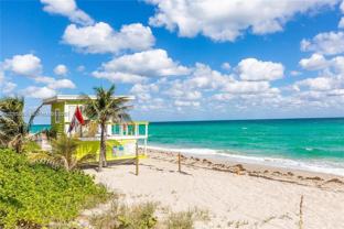 2030 S Ocean Dr #1107 - Photo 1 of 1