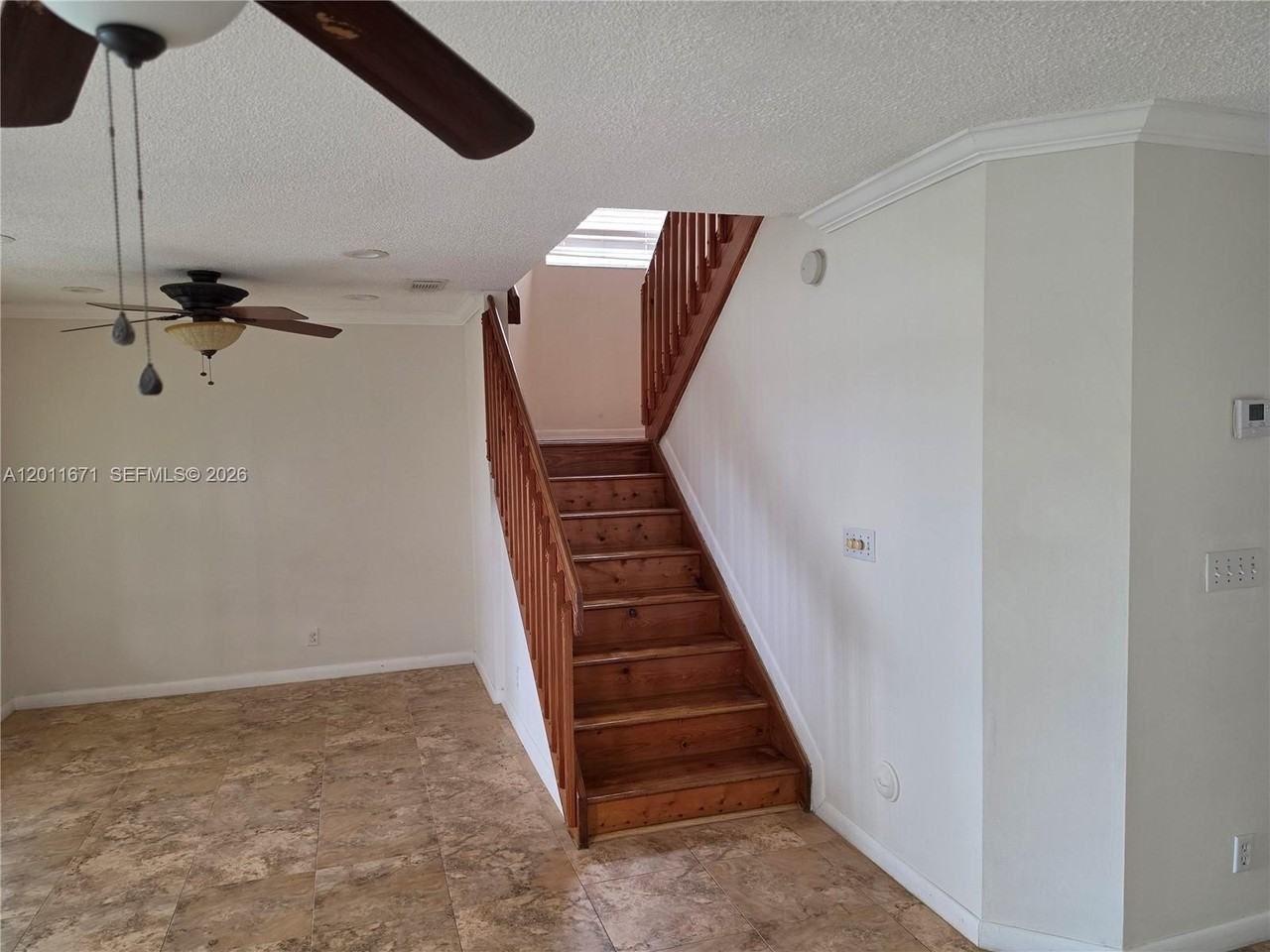 6178 Buena Vista Dr #6178 - Photo 7 of 19