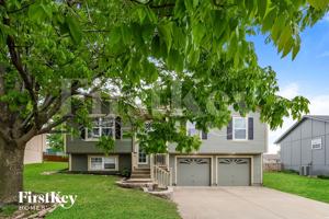 featured image of 1407 Birch Dr