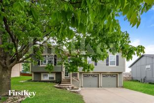 1407 Birch Dr - Photo 1 of 1
