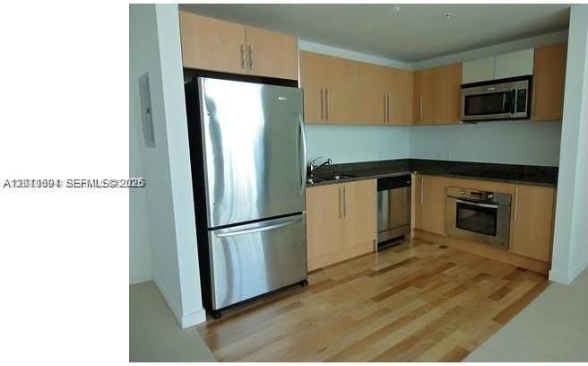 300 S Biscayne Blvd #T2903