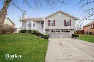 featured image of 1529 Ne Auburn Dr