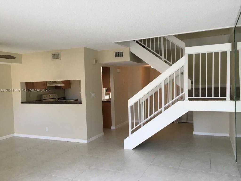 7885 Nw 7th Ct #406 - Photo 5 of 23