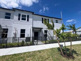12430 Sw 248th St #9 - Photo 1 of 1