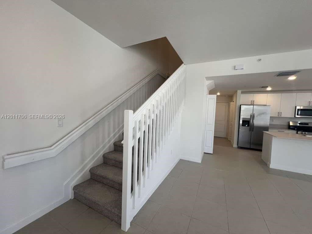 12430 Sw 248th St #9 - Photo 3 of 13