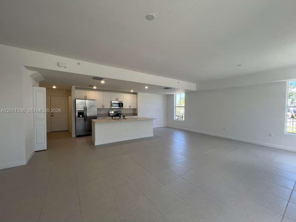 12430 Sw 248th St #9 - Photo 4 of 13